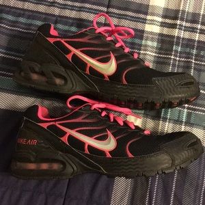 Women’s Nike air torch 4 size 10.5